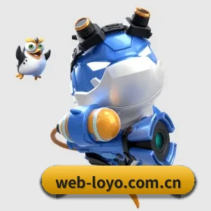 技术升级